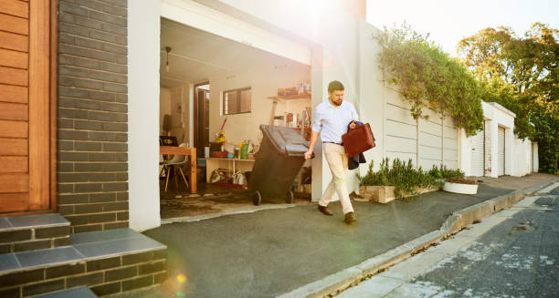 Best Commercial Cleanout Services  in Jenkins, KY