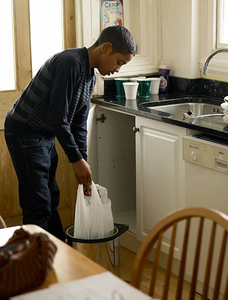 Best Electronics Removal Services  in Jenkins, KY